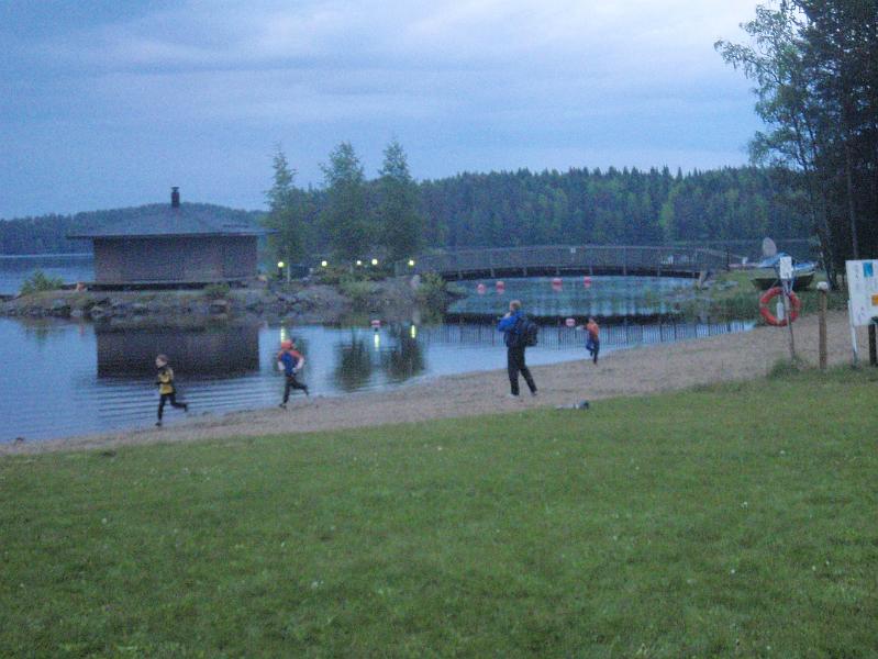 Leimaus2010 106.jpg